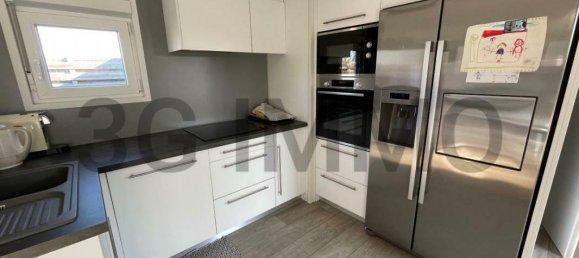 3 bedrooms House in Sainte-Foy, France No. 191638 5