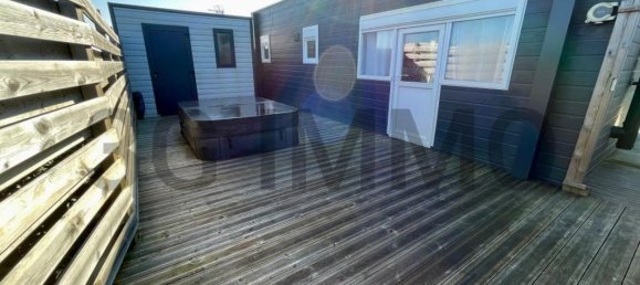 3 bedrooms House in Sainte-Foy, France No. 191638 8