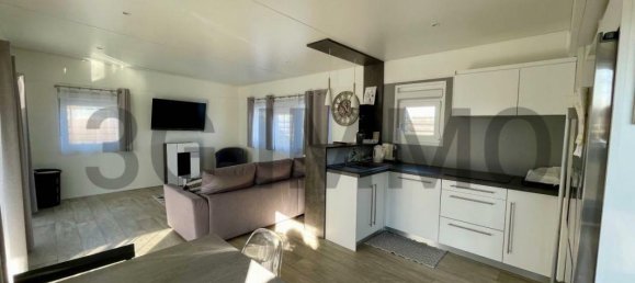 3 bedrooms House in Sainte-Foy, France No. 191638 3