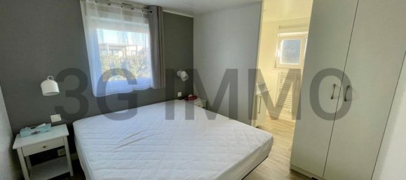 3 bedrooms House in Sainte-Foy, France No. 191638 6