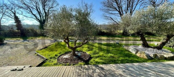 3 bedrooms House in Sainte-Foy, France No. 191638 2