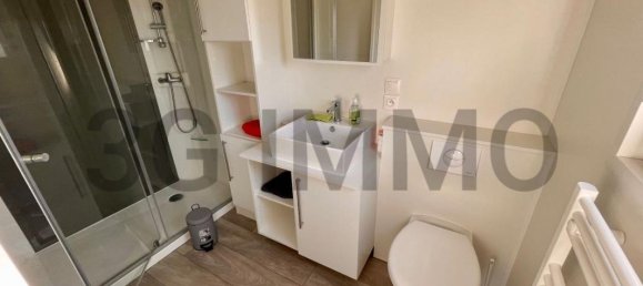 3 bedrooms House in Sainte-Foy, France No. 191638 7