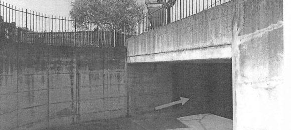 5-Zimmer Wohnung in Soncino, Italy, Nr. 4010 4