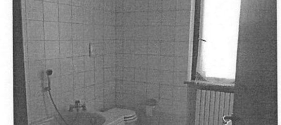 5-Zimmer Wohnung in Soncino, Italy, Nr. 4010 7