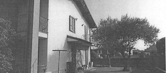 5-Zimmer Wohnung in Soncino, Italy, Nr. 4010 23