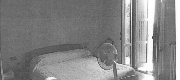 5-Zimmer Wohnung in Soncino, Italy, Nr. 4010 8