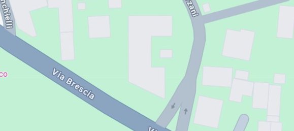 5-Zimmer Wohnung in Soncino, Italy, Nr. 4010 21