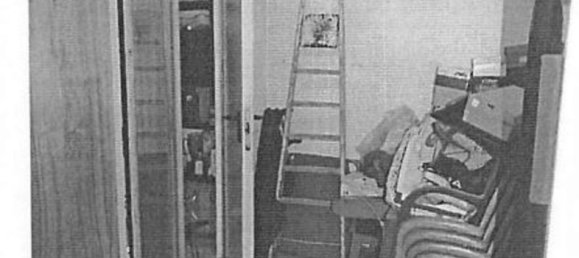 5-Zimmer Wohnung in Soncino, Italy, Nr. 4010 27