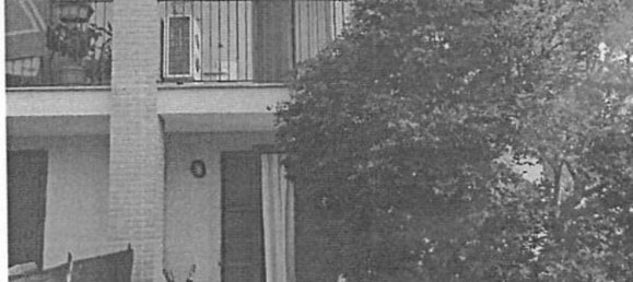 5-Zimmer Wohnung in Soncino, Italy, Nr. 4010 22