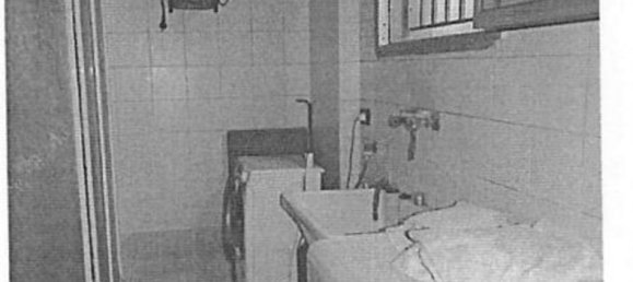 5-Zimmer Wohnung in Soncino, Italy, Nr. 4010 26