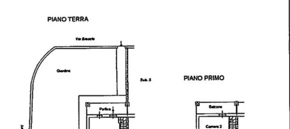 5-Zimmer Wohnung in Soncino, Italy, Nr. 4010 10