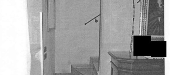 5-Zimmer Wohnung in Soncino, Italy, Nr. 4010 5