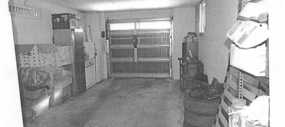 5-Zimmer Wohnung in Soncino, Italy, Nr. 4010 2