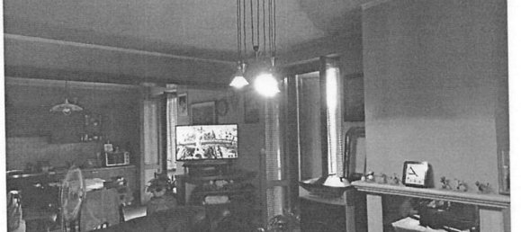 5-Zimmer Wohnung in Soncino, Italy, Nr. 4010 24