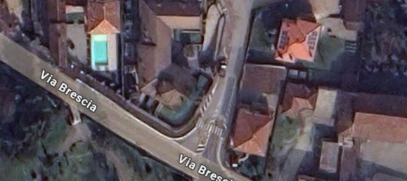 5-Zimmer Wohnung in Soncino, Italy, Nr. 4010 19