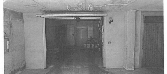 5-Zimmer Wohnung in Soncino, Italy, Nr. 4010 3