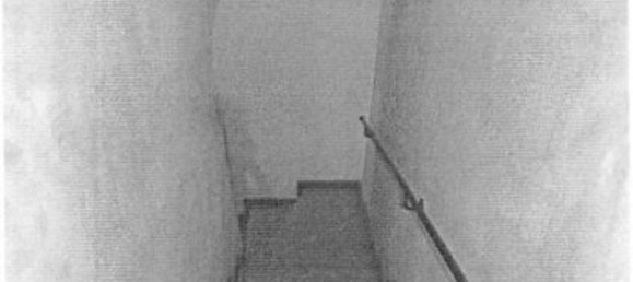 5-Zimmer Wohnung in Soncino, Italy, Nr. 4010 25