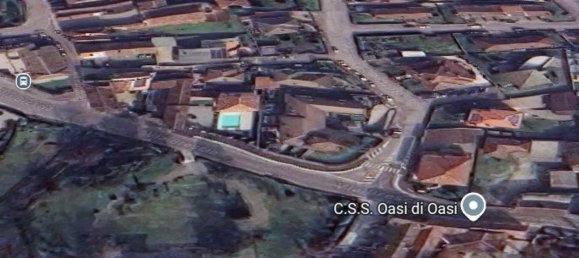 5-Zimmer Wohnung in Soncino, Italy, Nr. 4010 20