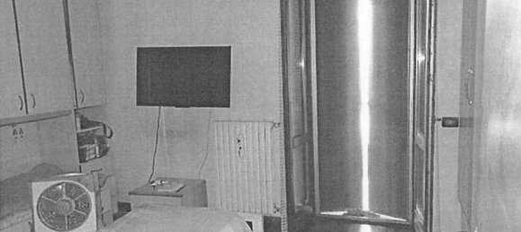 5-Zimmer Wohnung in Soncino, Italy, Nr. 4010 6