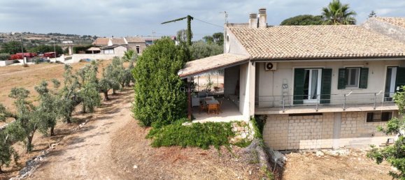 3-salle Maison à Modica, Italy No. 235936 7