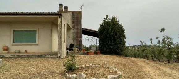 3-salle Maison à Modica, Italy No. 235936 32