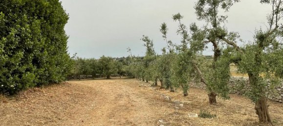 3-salle Maison à Modica, Italy No. 235936 33