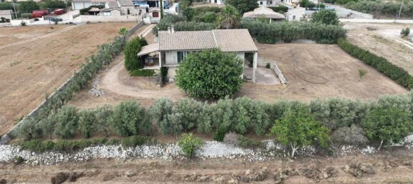 3-salle Maison à Modica, Italy No. 235936 2