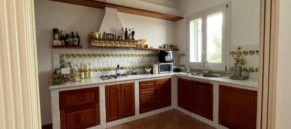 3-salle Maison à Modica, Italy No. 235936 11