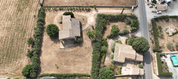 3-salle Maison à Modica, Italy No. 235936 38