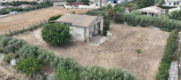 3-salle Maison à Modica, Italy No. 235936 4