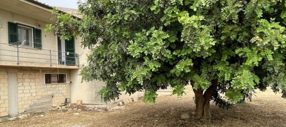 3-salle Maison à Modica, Italy No. 235936 28