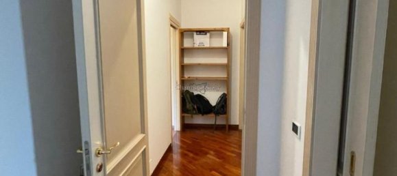 3-salle Maison à Modica, Italy No. 235936 24