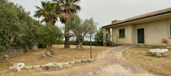 3-salle Maison à Modica, Italy No. 235936 3