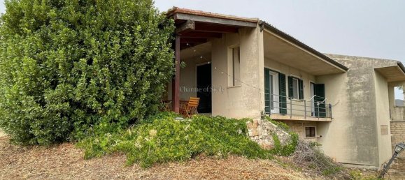 3-salle Maison à Modica, Italy No. 235936 26