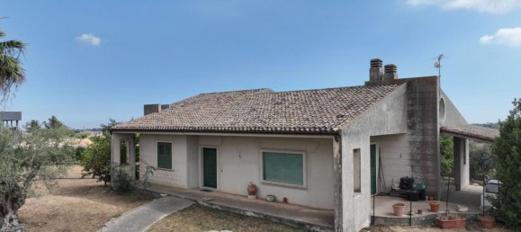 3-salle Maison à Modica, Italy No. 235936 39