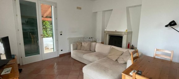 3-salle Maison à Modica, Italy No. 235936 12