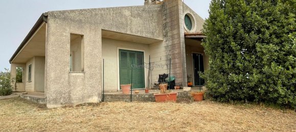 3-salle Maison à Modica, Italy No. 235936 31