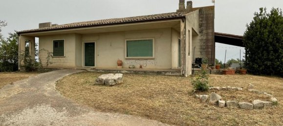 3-salle Maison à Modica, Italy No. 235936 9