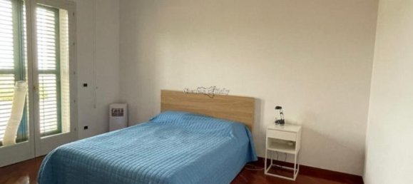 3-salle Maison à Modica, Italy No. 235936 22