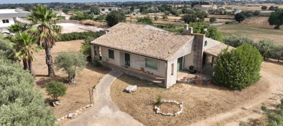 3-salle Maison à Modica, Italy No. 235936 43