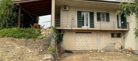 3-salle Maison à Modica, Italy No. 235936 37