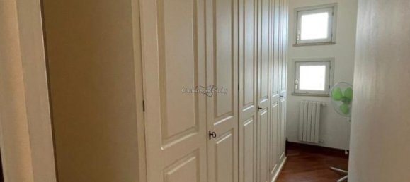 3-salle Maison à Modica, Italy No. 235936 21