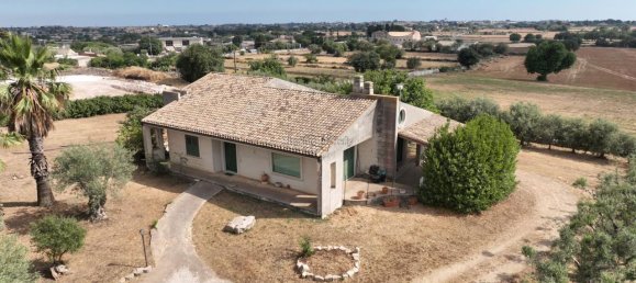 3-salle Maison à Modica, Italy No. 235936 36