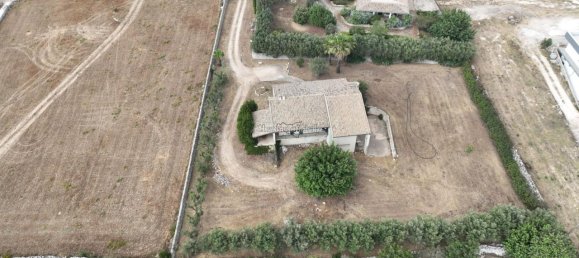 3-salle Maison à Modica, Italy No. 235936 42