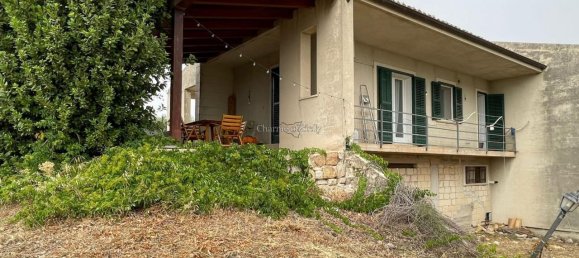 3-salle Maison à Modica, Italy No. 235936 27