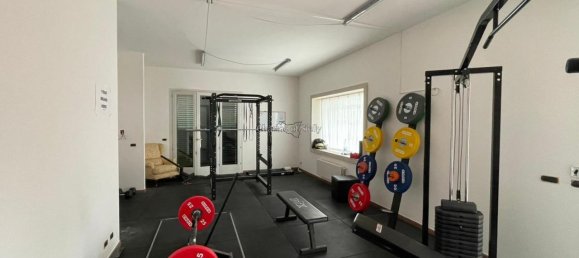 3-salle Maison à Modica, Italy No. 235936 19