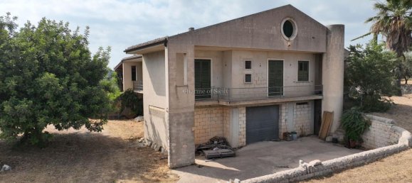 3-salle Maison à Modica, Italy No. 235936 8