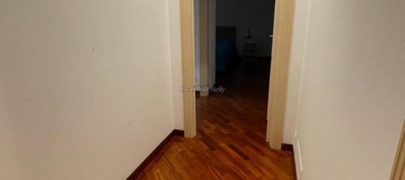 3-salle Maison à Modica, Italy No. 235936 15