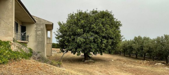 3-salle Maison à Modica, Italy No. 235936 30