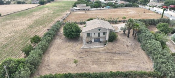 3-salle Maison à Modica, Italy No. 235936 44